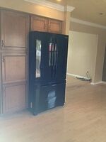 Pre-foreclosure in  Longren Ct Cincinnati, OH 45242