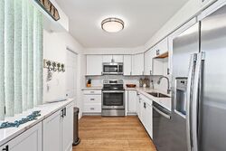 Pre-foreclosure in  S Us Highway 1 Apt M1-103 Jupiter, FL 33477