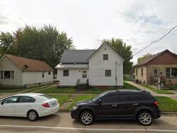 Pre-foreclosure in  W Main St Ottawa, IL 61350