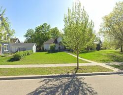 Pre-foreclosure in  N Maple St Chaska, MN 55318