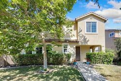  Stonegate Dr, West Sacramento CA