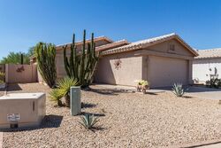  N 115th Dr, Surprise AZ