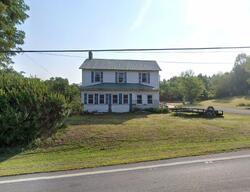 Pre-foreclosure in  Woodworth Rd North Lima, OH 44452