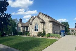  Shefford Blvd, Canton MI