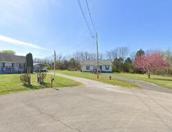 Pre-foreclosure in  Jason Dr Chapel Hill, TN 37034