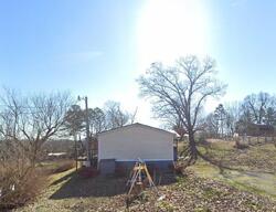 Pre-foreclosure in  Rogers Cir Lenoir City, TN 37771