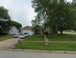  N Sycamore St, Gardner KS