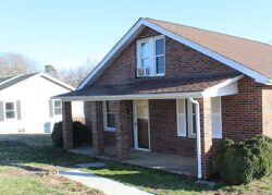  Cole Campbell Rd, Taylorsville NC