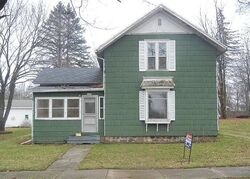 Pre-foreclosure in  Kingsbury Athens, MI 49011