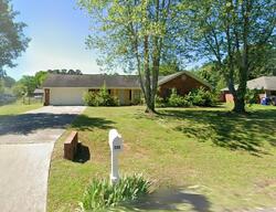 Pre-foreclosure in  Saddle Rock Ct Harvest, AL 35749