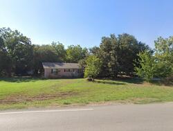 Pre-foreclosure in  Parvin Rd Prosper, TX 75078