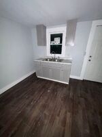 Pre-foreclosure in  Saint Louis Ave Louisville, KY 40210