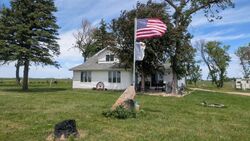  240th St, Hartley IA