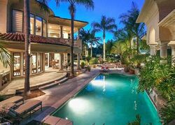  Countrywood Dr, Yorba Linda CA