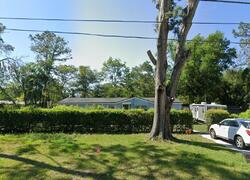 Pre-foreclosure Listing in Del Rd JACKSONVILLE, FL 32244