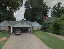 Pre-foreclosure in  S Battery St Little Rock, AR 72206