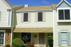  N 34th Ave Unit 2, Phoenix AZ