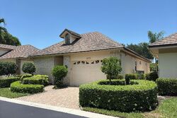  Turtle Ct, Naples FL