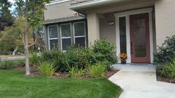  Azuar Ave, Vallejo CA