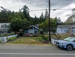 Pre-foreclosure in  Utsalady Rd Camano Island, WA 98282