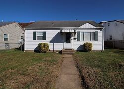  Dupont Ave, Nitro WV