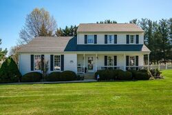  Arrowhead Ln, Stuarts Draft VA