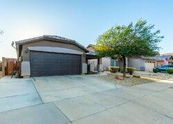  S 172nd Ln, Goodyear AZ