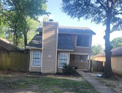 Pre-foreclosure in  Shelburne Dr Dallas, TX 75227