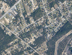 Pre-foreclosure Listing in Garage Rd WEST COLUMBIA, SC 29170