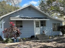 Harris Ave, Sarasota FL