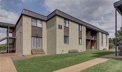 Pre-foreclosure in  Charlotte Pike Nashville, TN 37209