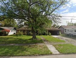 Pre-foreclosure in  Cherrydale St Lake Charles, LA 70607