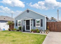  W A St, Port Hueneme CA