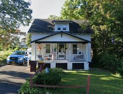 Pre-foreclosure in  Hampton Ave Rensselaer, NY 12144