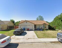  Sunflower Dr, Nampa ID