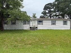 Pre-foreclosure in  Mesquite Livingston, TX 77351