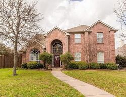  Droinwich Cir, Allen TX