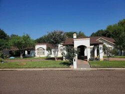  Conrad, Laredo TX