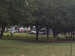  Terry Ln, Lytle TX