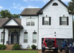 Pre-foreclosure in  Sydney Ter Mount Juliet, TN 37122