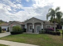  Nature Pointe Loop, Fort Myers FL