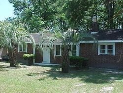  N Shekinah Pl, O Brien FL