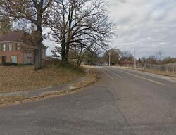 Dove Hollow Cir W, Cordova, TN