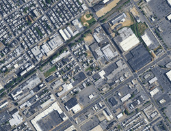 Pre-foreclosure in  Tulip St Philadelphia, PA 19134
