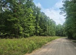  Clara Dr, Whitesburg GA