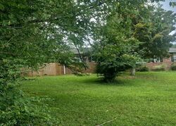  Laurel St, Bremen GA