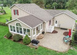 Pre-foreclosure in  Zoar Rd Georgetown, DE 19947