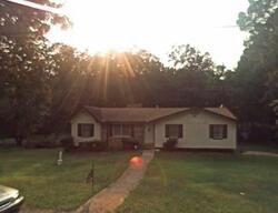  Mohican Dr, Birmingham AL