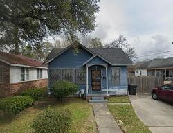 N 23rd St, Baton Rouge LA