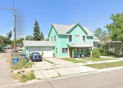 Pre-foreclosure in  Kemp St Missoula, MT 59801